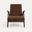 Rea Armchair