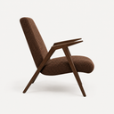 Rea Armchair