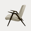 Rea Armchair