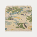 Reef Floral Green