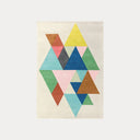 Reef Triangle