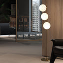Rhonda Floor lamp - 3 Bulb
