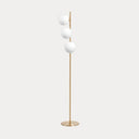 Rhonda Floor lamp - 3 Bulb