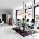 Rhonda Ceiling pendant - 4 Bulb