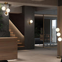 Rhonda Single bulb Wall Light