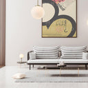 Rhonda Table Lamp