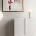 Rhonda Table Lamp
