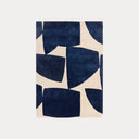 Romy Kite Rug