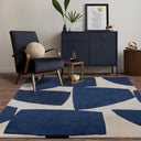 Romy Kite Rug