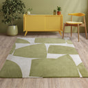 Romy Kite Rug