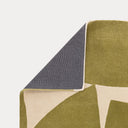 Romy Kite Rug