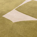 Romy Kite Rug