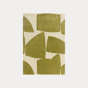Romy Kite Rug