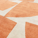 Romy Kite Rug