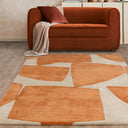 Romy Kite Rug