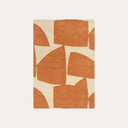 Romy Kite Rug