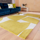 Romy Kite Rug