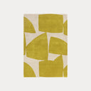 Romy Kite Rug