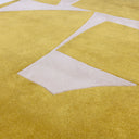 Romy Kite Rug