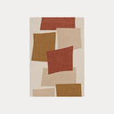 Romy Papercut Rug