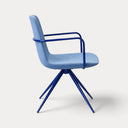 Rosso Office Chair
