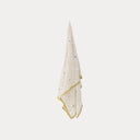 Rovigo Throw
