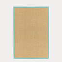 Sisal Rug