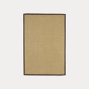 Sisal Rug