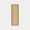 Sisal Rug