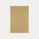 Sisal Rug