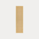 Sisal Rug