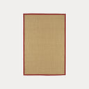 Sisal Rug