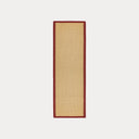 Sisal Rug