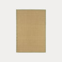 Sisal Rug