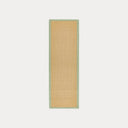 Sisal Rug