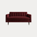 Shaw 2 Seater sofa