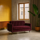 Shaw 2 Seater sofa