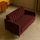 Shaw 2 Seater sofa