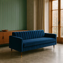 Shaw 3 Seater sofa