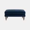 Shaw Footstool - Small