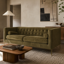 Shelbourne 3 seater