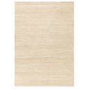 Simplicity Rug