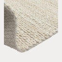 Simplicity Rug