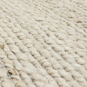 Simplicity Rug