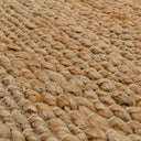 Simplicity Rug