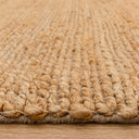 Simplicity Rug