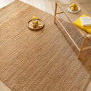 Simplicity Rug