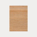 Simplicity Rug