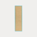 Sisal Rug
