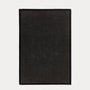 Sisal Rug